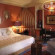 Riad Le Perroquet Bleu 