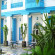 Riad Le Perroquet Bleu 