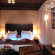 Riad Le Perroquet Bleu 