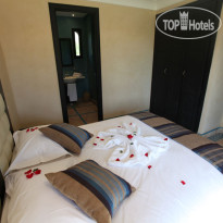 Les Jardins De Zyriab Resort & Spa