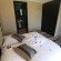Les Jardins De Zyriab Resort & Spa 