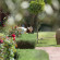 Les Jardins De Zyriab Resort & Spa 