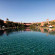 Les Jardins De Zyriab Resort & Spa 