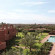 Les Jardins De Zyriab Resort & Spa 