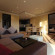 Les Jardins De Zyriab Resort & Spa 