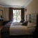 Les Jardins De Zyriab Resort & Spa 