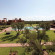 Les Jardins De Zyriab Resort & Spa 