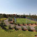 Les Jardins De Zyriab Resort & Spa 