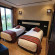 Les Jardins De Zyriab Resort & Spa 