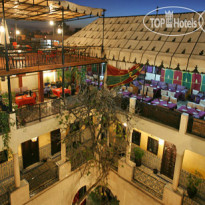 Riad Omar 