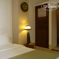 Riad Dar Zaman