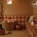 Amani Hotel Appart 