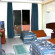 Corail Hotel