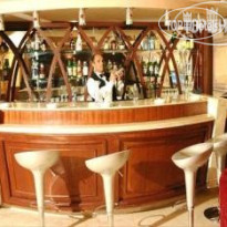 Corail Hotel