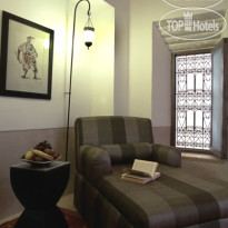 Riad Farnatchi