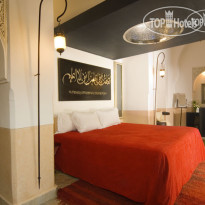 Riad Farnatchi