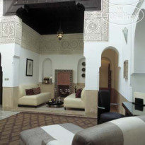 Riad Farnatchi