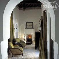 Riad Farnatchi