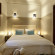 Riad Le Jardin d Abdou 