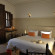 Riad Le Jardin d Abdou 