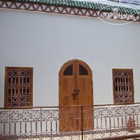 Dar Choumissa 