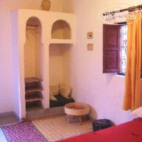 Dar Choumissa 