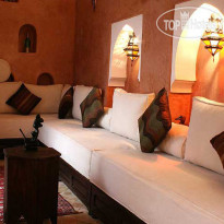 Dar Zemrane Hotel 