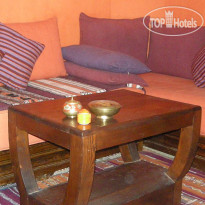 Dar Zemrane Hotel 