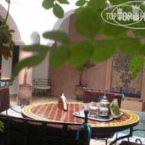 Riad Ailen