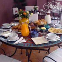 Riad Ailen
