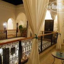 Riad Ailen