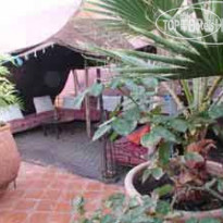 Riad Ailen