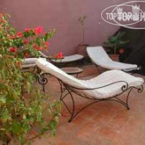 Riad Ailen