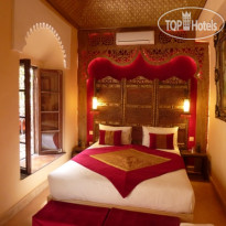 Riad Armelle