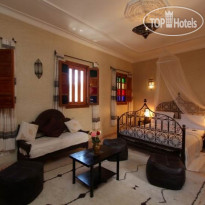 Riad Awinati