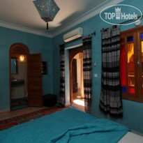 Riad Awinati