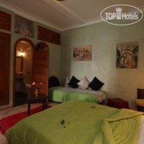 Riad Awinati