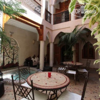 Riad Awinati