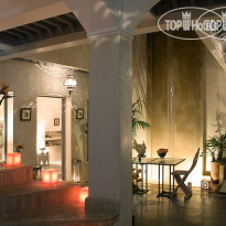 Riad Dar More