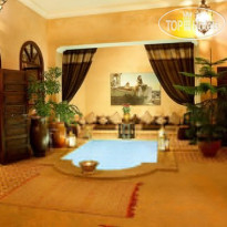 Riad Djemanna 