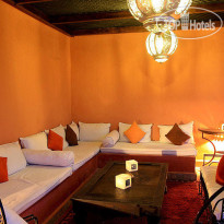 Riad Djemanna 