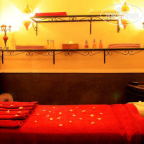 Riad Djemanna 