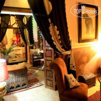 Riad Djemanna 