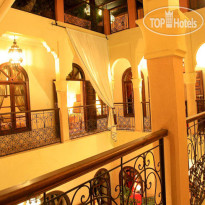 Riad Djemanna 