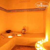 Riad Djemanna 