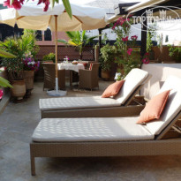 Riad Viva