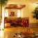 Riad Viva 