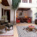 Riad Viva 