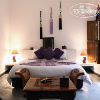 Riad Zenithya