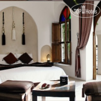 Riad Zenithya